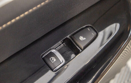 KIA K5, 2019 год, 2 349 000 рублей, 28 фотография