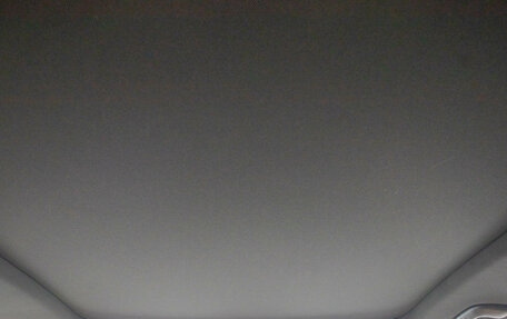 KIA K5, 2019 год, 2 349 000 рублей, 29 фотография