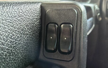 Opel Astra G, 2000 год, 199 000 рублей, 12 фотография