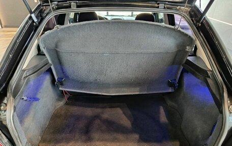 Opel Astra G, 2000 год, 199 000 рублей, 13 фотография