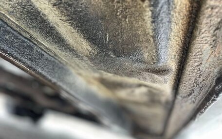 Toyota Corolla, 2001 год, 450 000 рублей, 6 фотография