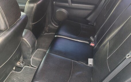 Mazda 6, 2011 год, 950 000 рублей, 5 фотография