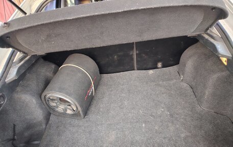 Mazda 6, 2011 год, 950 000 рублей, 7 фотография