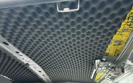 Mitsubishi Lancer IX, 2007 год, 265 000 рублей, 16 фотография