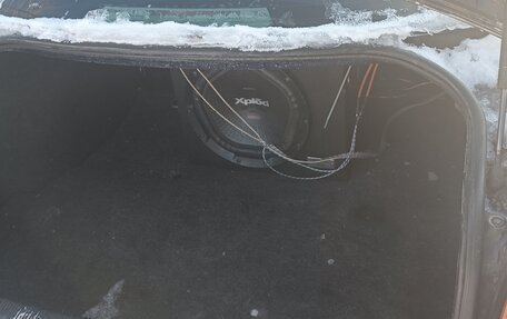 Volkswagen Passat B5+ рестайлинг, 1997 год, 240 000 рублей, 4 фотография