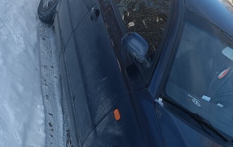 Volkswagen Passat B5+ рестайлинг, 1997 год, 240 000 рублей, 3 фотография