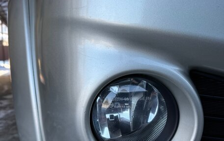 Toyota Hilux VII, 2014 год, 2 850 000 рублей, 5 фотография