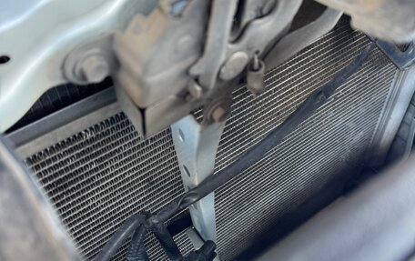 Toyota Hilux VII, 2014 год, 2 850 000 рублей, 6 фотография