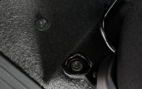 Toyota Hilux VII, 2014 год, 2 850 000 рублей, 18 фотография