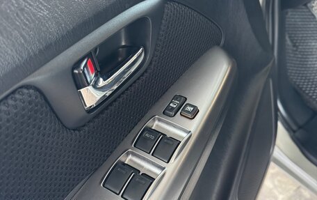 Toyota Hilux VII, 2014 год, 2 850 000 рублей, 15 фотография