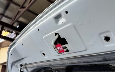 Toyota Hilux VII, 2014 год, 2 850 000 рублей, 9 фотография