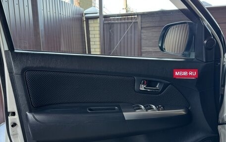 Toyota Hilux VII, 2014 год, 2 850 000 рублей, 14 фотография