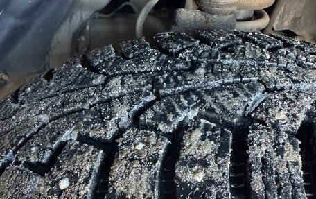 Toyota Hilux VII, 2014 год, 2 850 000 рублей, 29 фотография