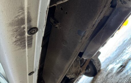 Toyota Hilux VII, 2014 год, 2 850 000 рублей, 32 фотография