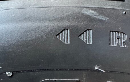 Toyota Hilux VII, 2014 год, 2 850 000 рублей, 31 фотография