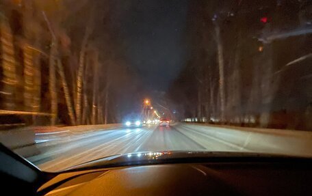 Audi A4, 2019 год, 3 260 000 рублей, 5 фотография