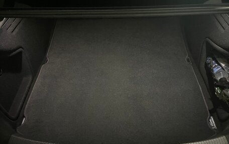 Audi A4, 2019 год, 3 260 000 рублей, 12 фотография