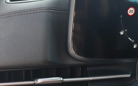 KIA Carnival, 2021 год, 4 549 000 рублей, 6 фотография