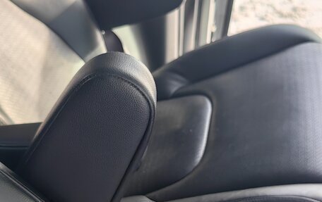 KIA Carnival, 2021 год, 4 549 000 рублей, 12 фотография