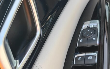 KIA Carnival, 2021 год, 4 549 000 рублей, 5 фотография