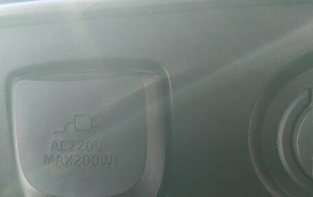 KIA Carnival, 2021 год, 4 549 000 рублей, 16 фотография