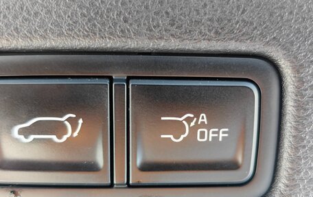 KIA Carnival, 2021 год, 4 549 000 рублей, 17 фотография