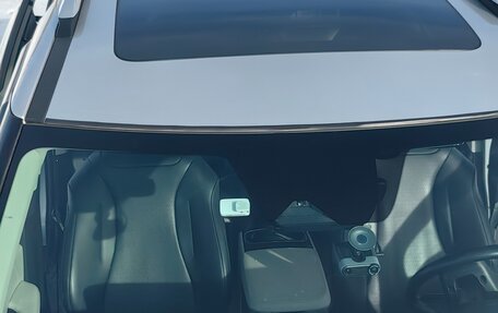 KIA Carnival, 2021 год, 4 549 000 рублей, 13 фотография