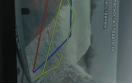 KIA Carnival, 2021 год, 4 549 000 рублей, 19 фотография