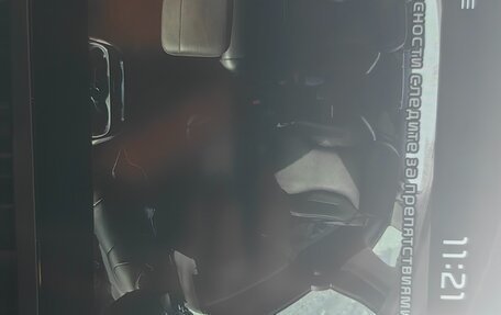 KIA Carnival, 2021 год, 4 549 000 рублей, 20 фотография