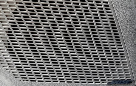 KIA Carnival, 2021 год, 4 549 000 рублей, 27 фотография