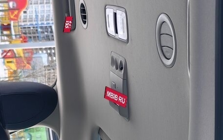 KIA Carnival, 2021 год, 4 549 000 рублей, 14 фотография