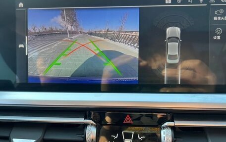 BMW 3 серия, 2021 год, 3 325 000 рублей, 7 фотография