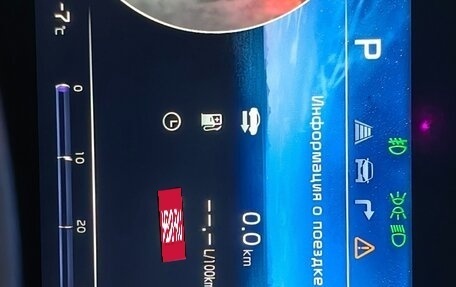 KIA Carnival, 2021 год, 4 549 000 рублей, 26 фотография