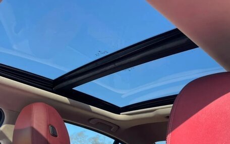 BMW 3 серия, 2021 год, 3 325 000 рублей, 8 фотография