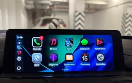 BMW 3 серия, 2020 год, 3 520 000 рублей, 6 фотография