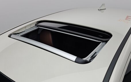 KIA Morning III, 2024 год, 1 500 000 рублей, 10 фотография