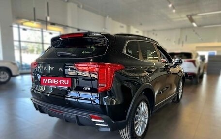 Haval Jolion, 2026 год, 2 799 000 рублей, 6 фотография