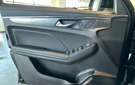 Haval Jolion, 2026 год, 2 799 000 рублей, 12 фотография