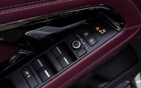 Land Rover Range Rover Evoque II, 2025 год, 6 350 000 рублей, 10 фотография