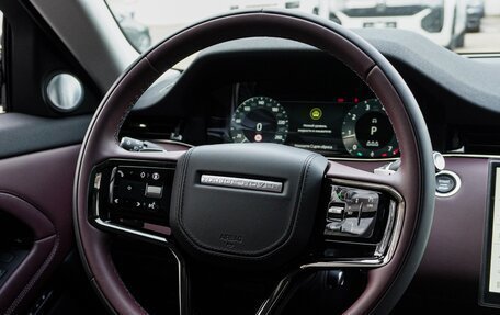 Land Rover Range Rover Evoque II, 2025 год, 6 350 000 рублей, 7 фотография