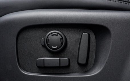 Land Rover Range Rover Evoque II, 2025 год, 6 350 000 рублей, 12 фотография