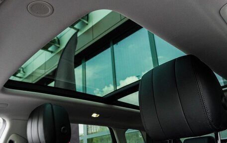 Land Rover Range Rover Evoque II, 2025 год, 6 350 000 рублей, 22 фотография