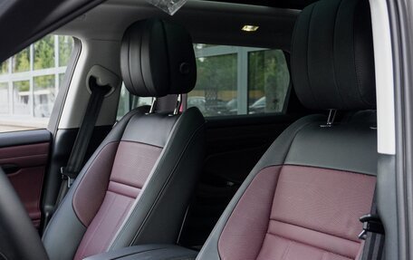 Land Rover Range Rover Evoque II, 2025 год, 6 350 000 рублей, 21 фотография