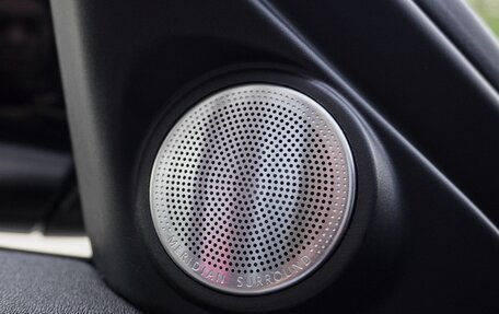 Land Rover Range Rover Evoque II, 2025 год, 6 350 000 рублей, 20 фотография