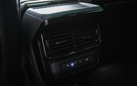 Land Rover Range Rover Evoque II, 2025 год, 6 350 000 рублей, 25 фотография