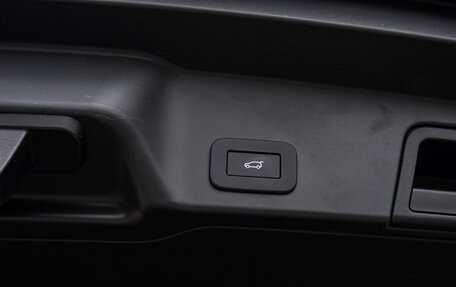 Land Rover Range Rover Evoque II, 2025 год, 6 350 000 рублей, 26 фотография