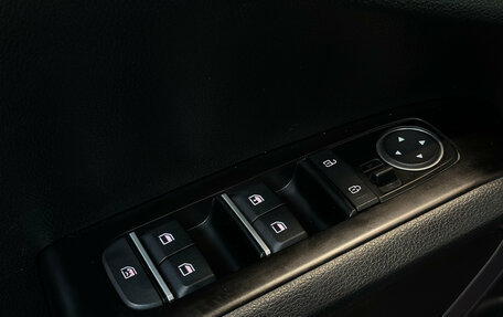 KIA Soul III, 2021 год, 1 989 000 рублей, 16 фотография