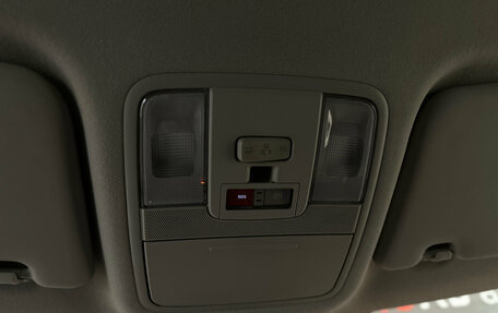 KIA Soul III, 2021 год, 1 989 000 рублей, 23 фотография