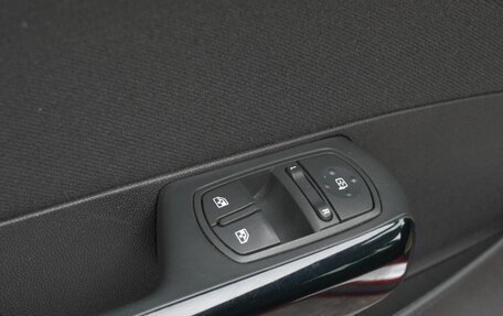 Opel Corsa D, 2013 год, 770 000 рублей, 15 фотография