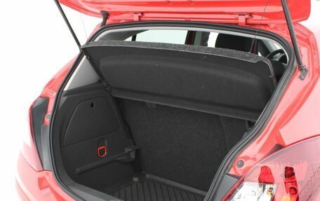 Opel Corsa D, 2013 год, 770 000 рублей, 10 фотография